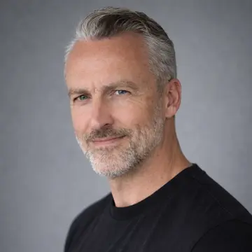 Ludovic Roux