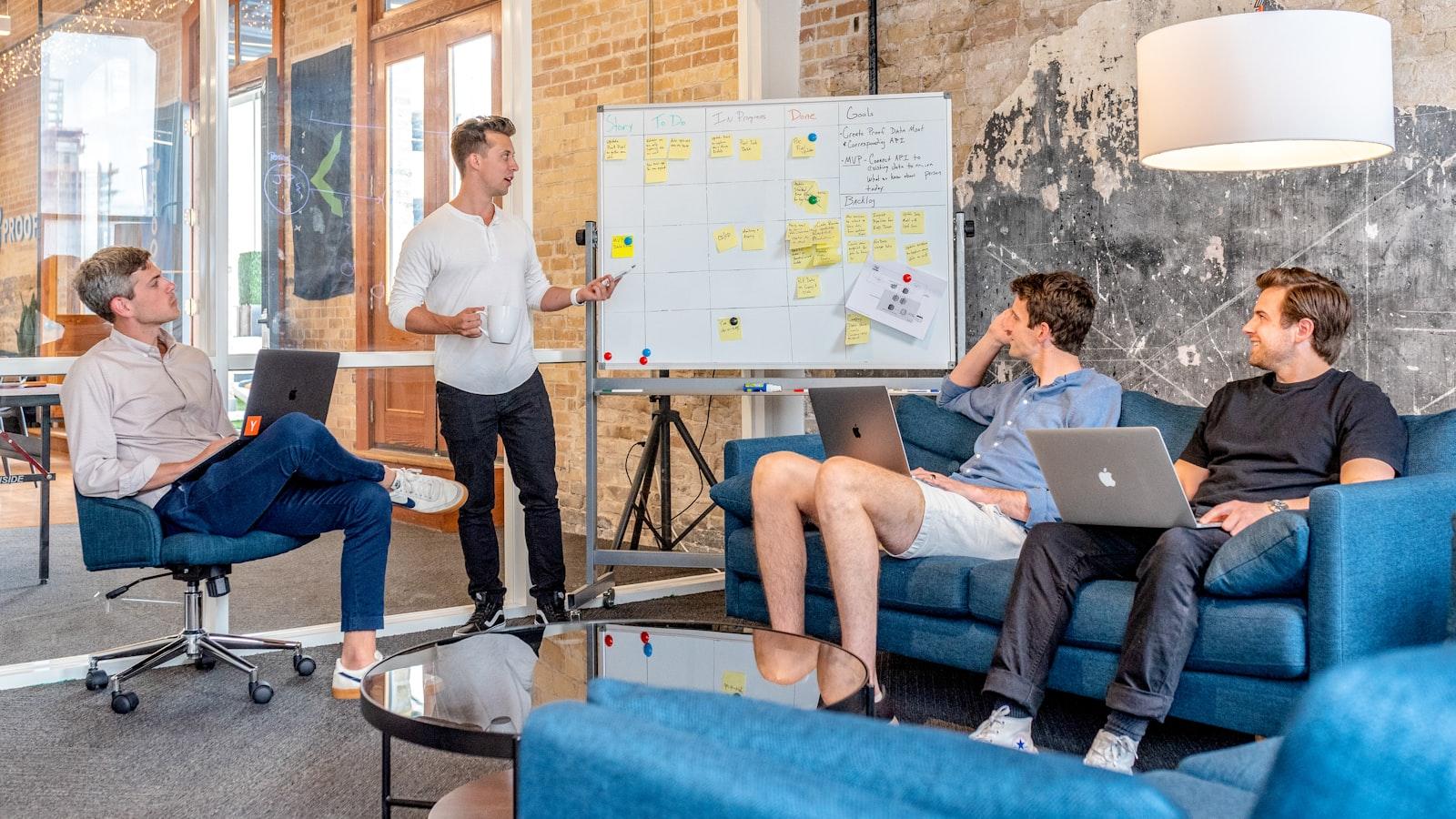 Mastering Sales Funnels in 2023: Strategy and Tutorial