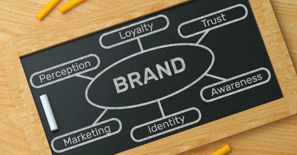 Examples ⁤of Successful Product Awareness Campaigns in Sales Funnels