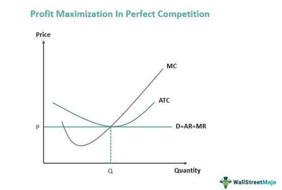 - Maximizing Conversion Rates Through Strategic Sales Funnel Techniques