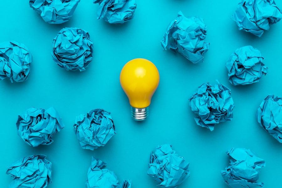 Creating ‍an Effective‍ One-Page Sales Funnel