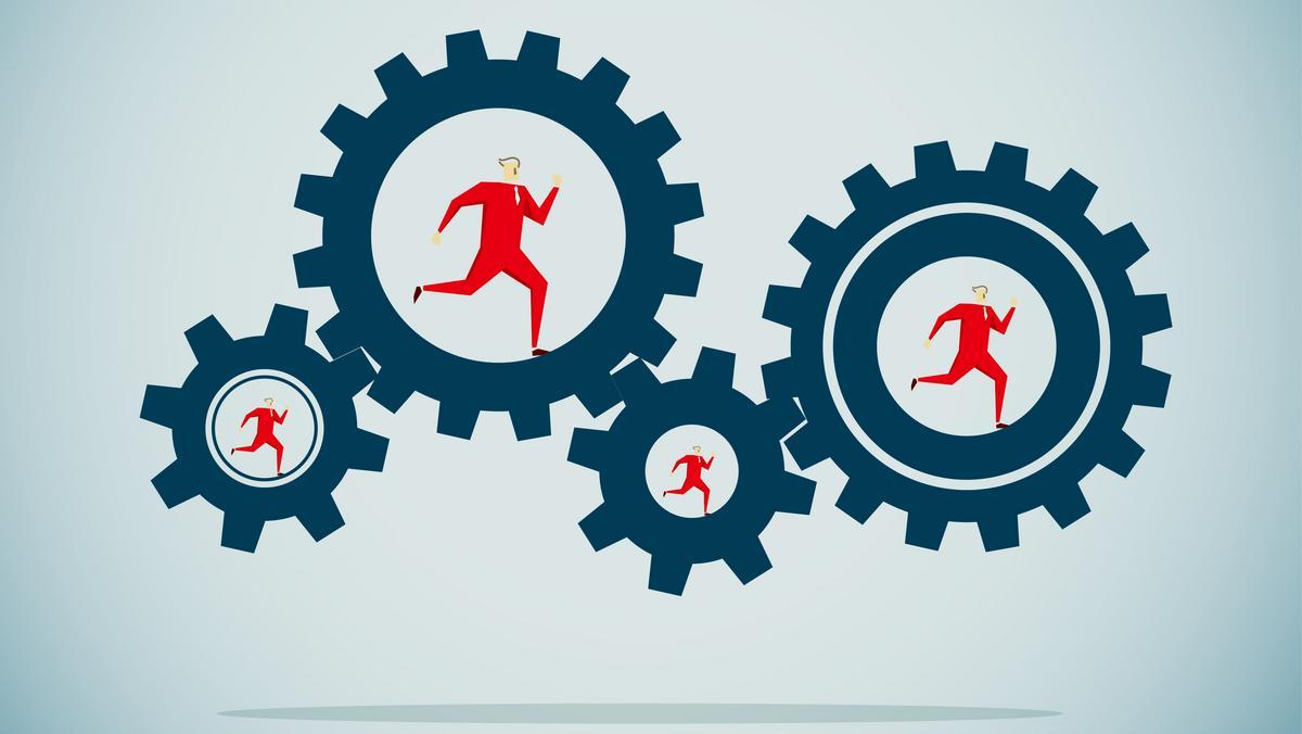 - Maximizing ROI with Psychological Techniques