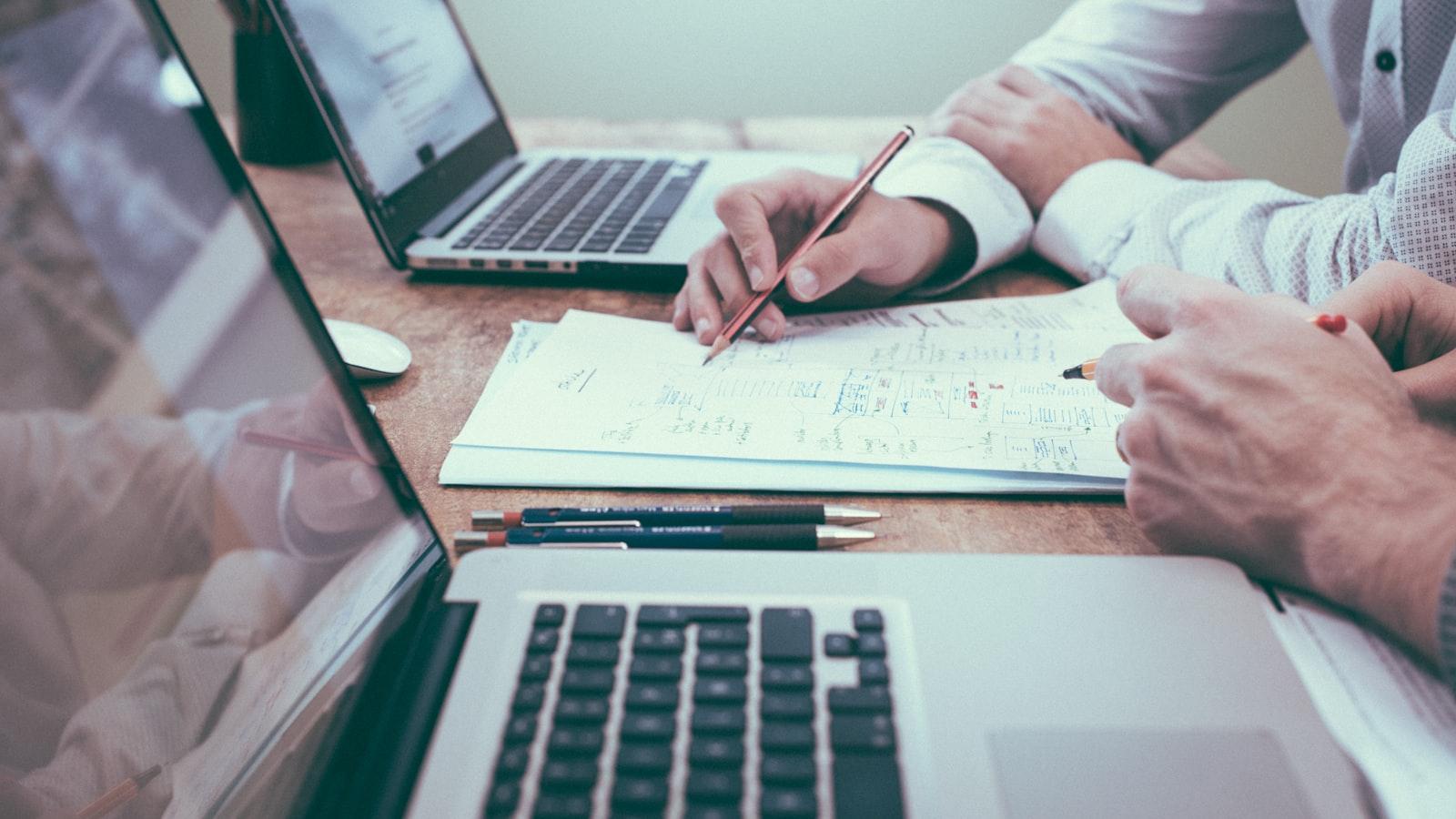 -⁣ Strategies to Implement an Effective‌ Sales Funnel in Your ​Agency