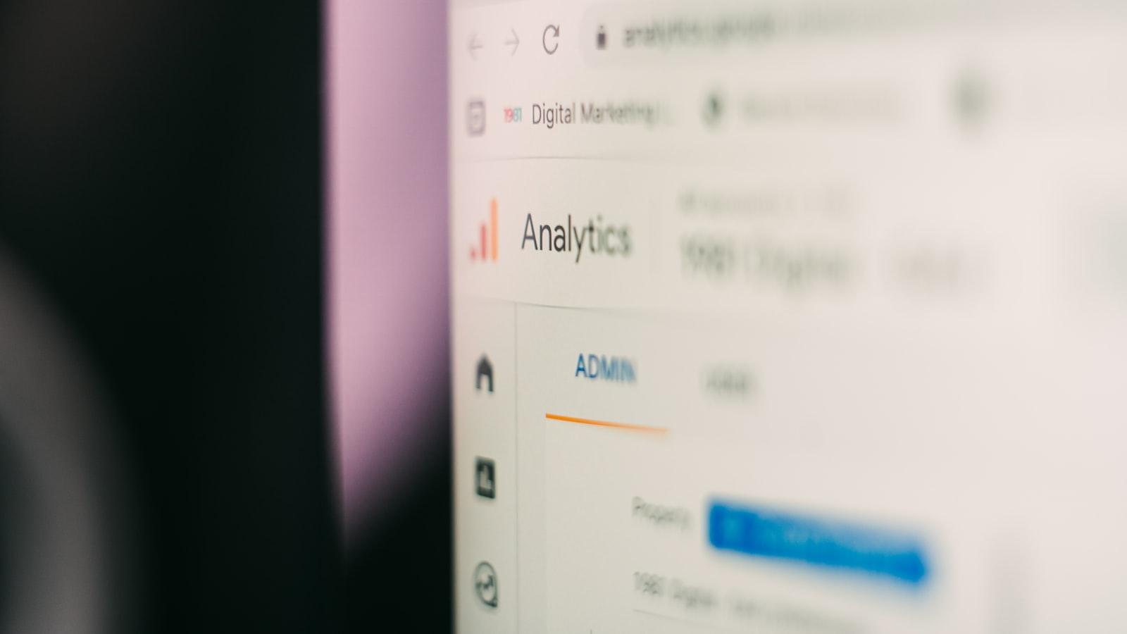 - Strategies for Driving Traffic to Your Sales Funnel