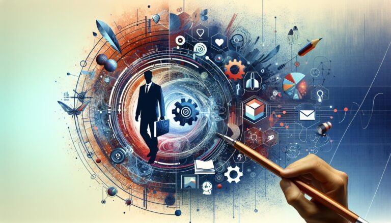 powerpoint marketing