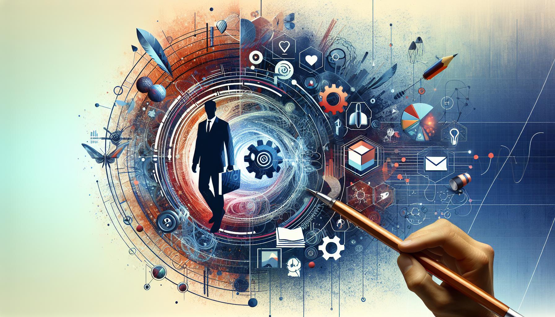 powerpoint marketing