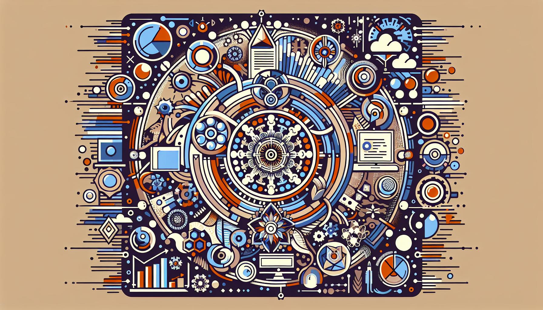 powerpoint diagram powerpoint