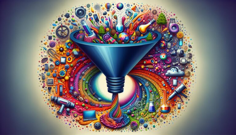 lead generation content