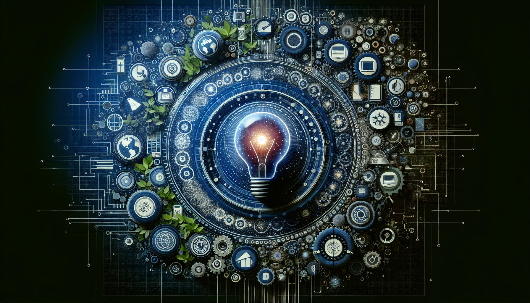 marketing product