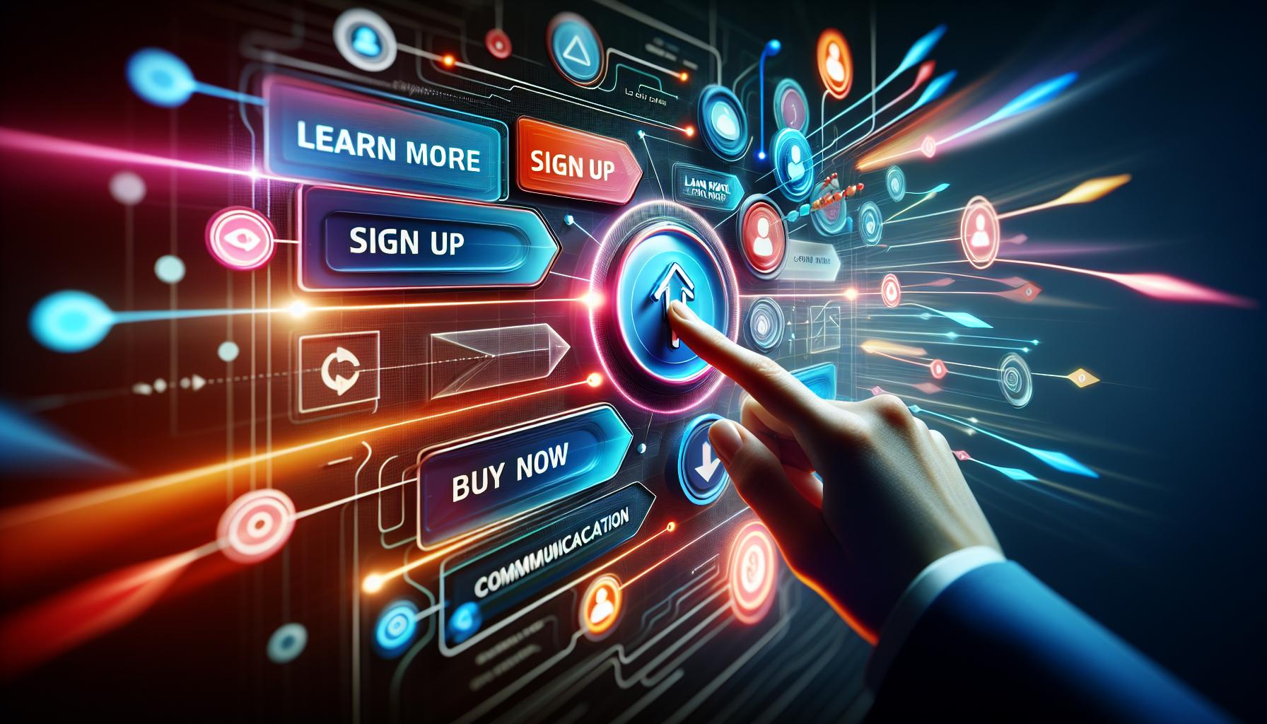 Creating‍ Irresistible Calls-to-Action