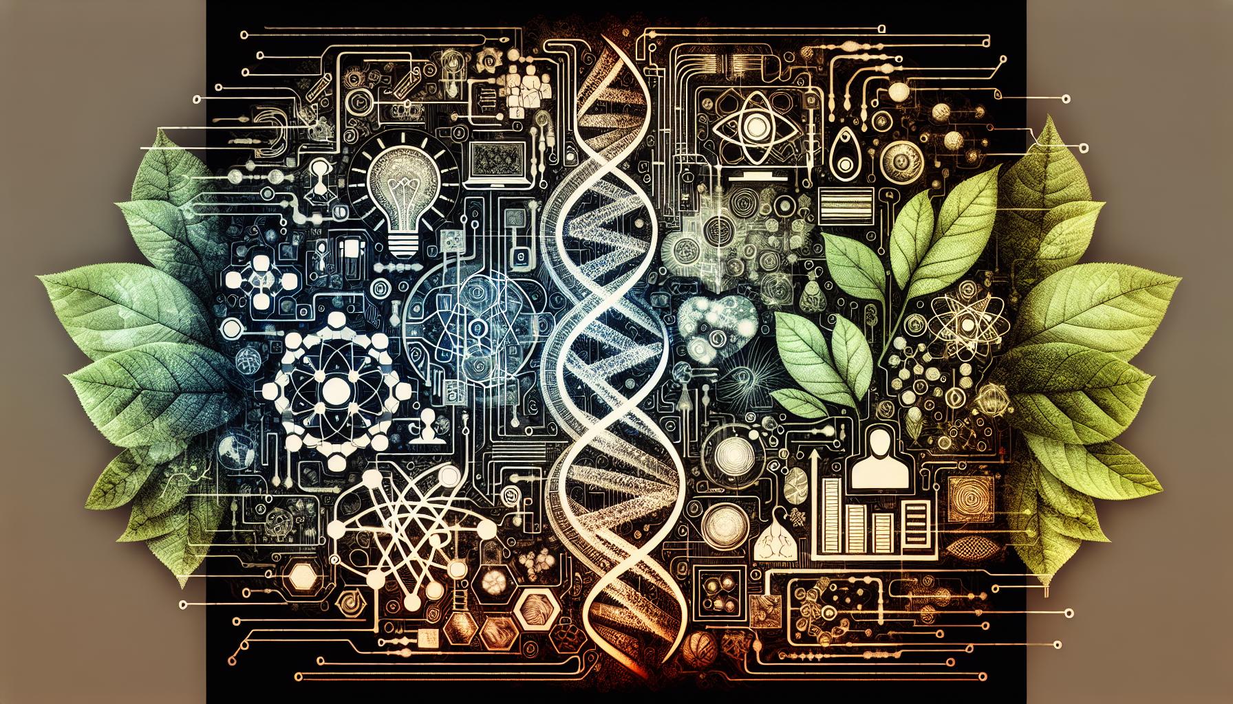 digital b2b