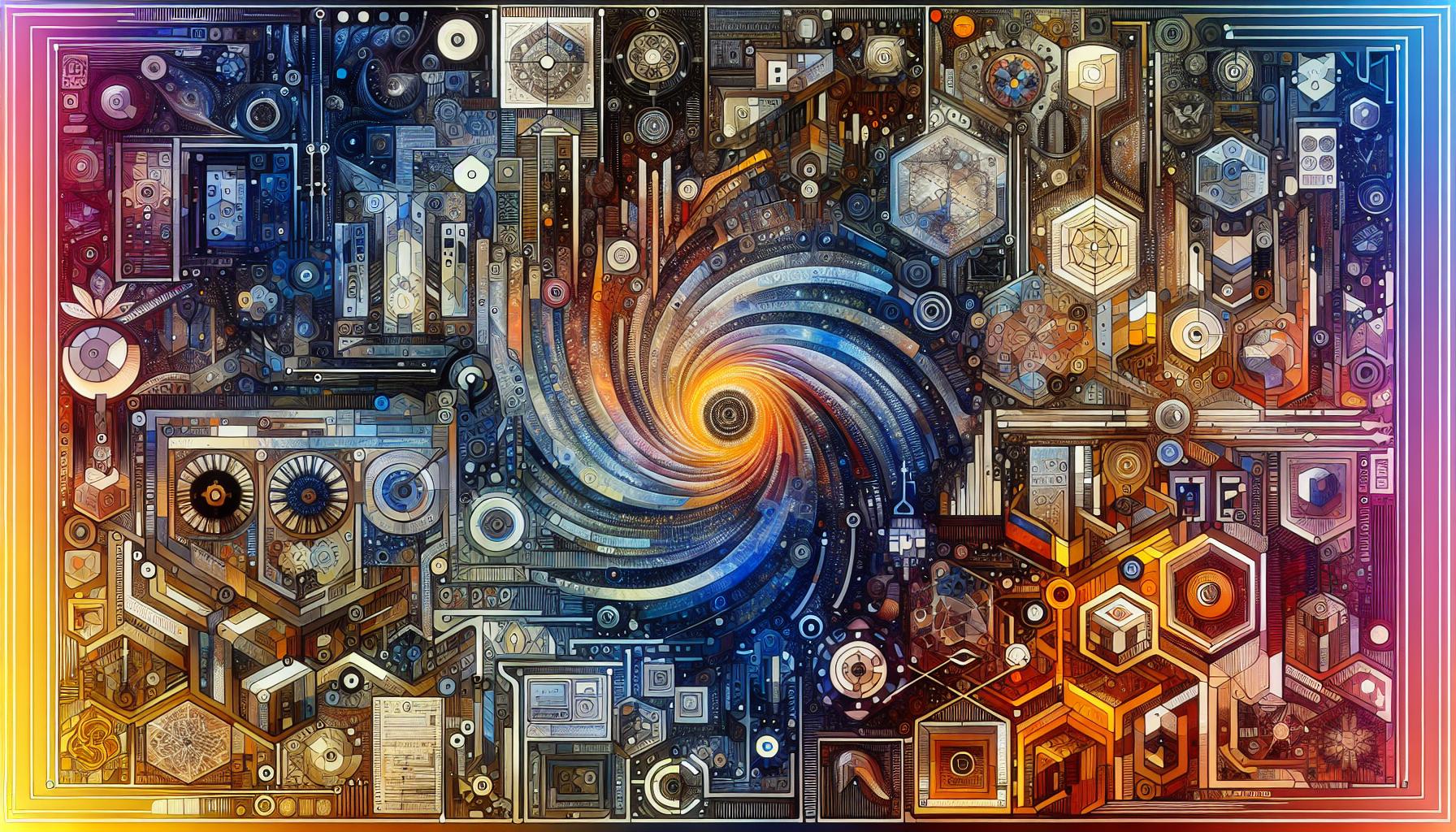 digital kpis