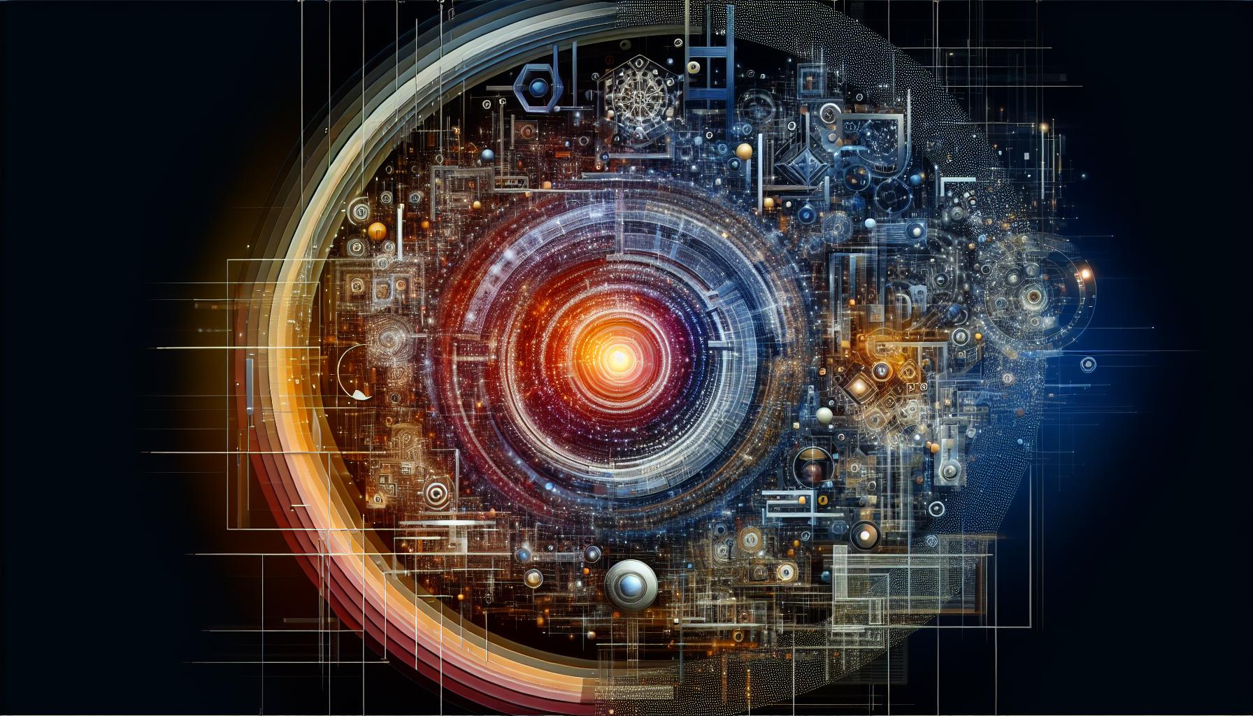 digital seo