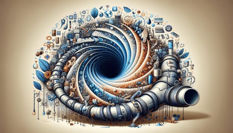 powerpoint pipeline