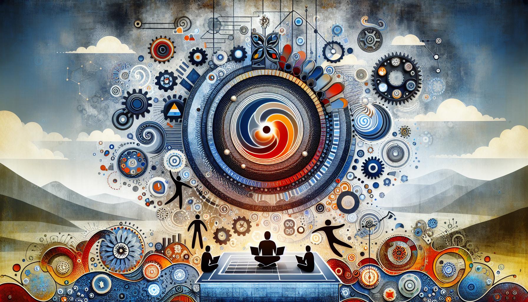 powerpoint lead generation