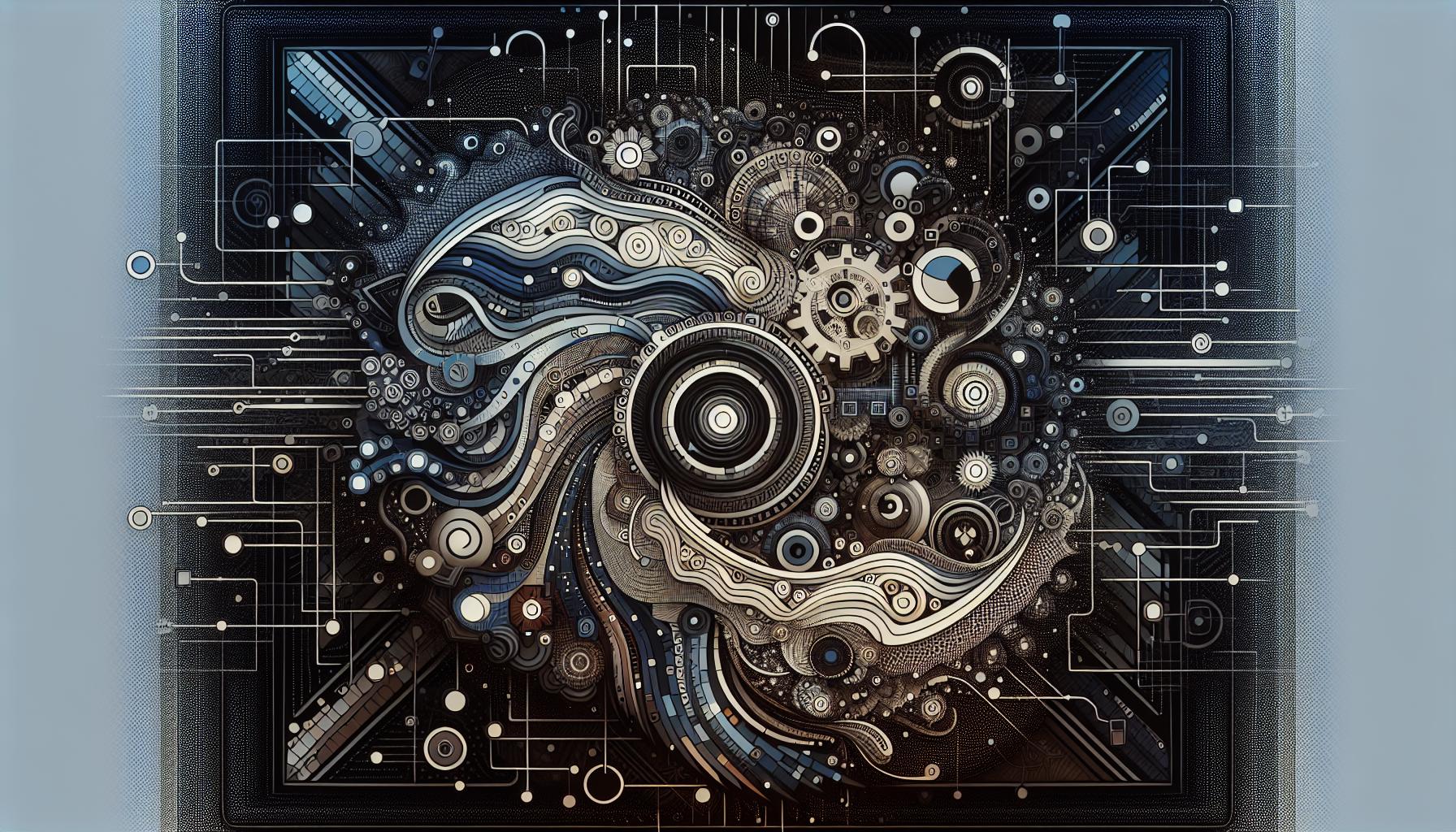 digital channel