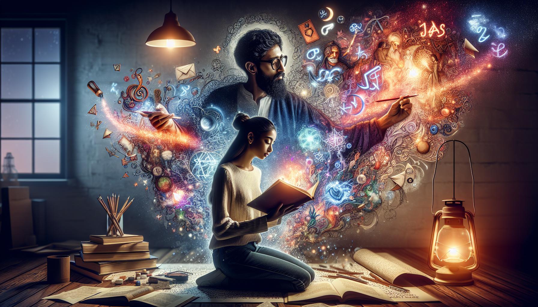 Creating Interest Through⁣ Compelling Content