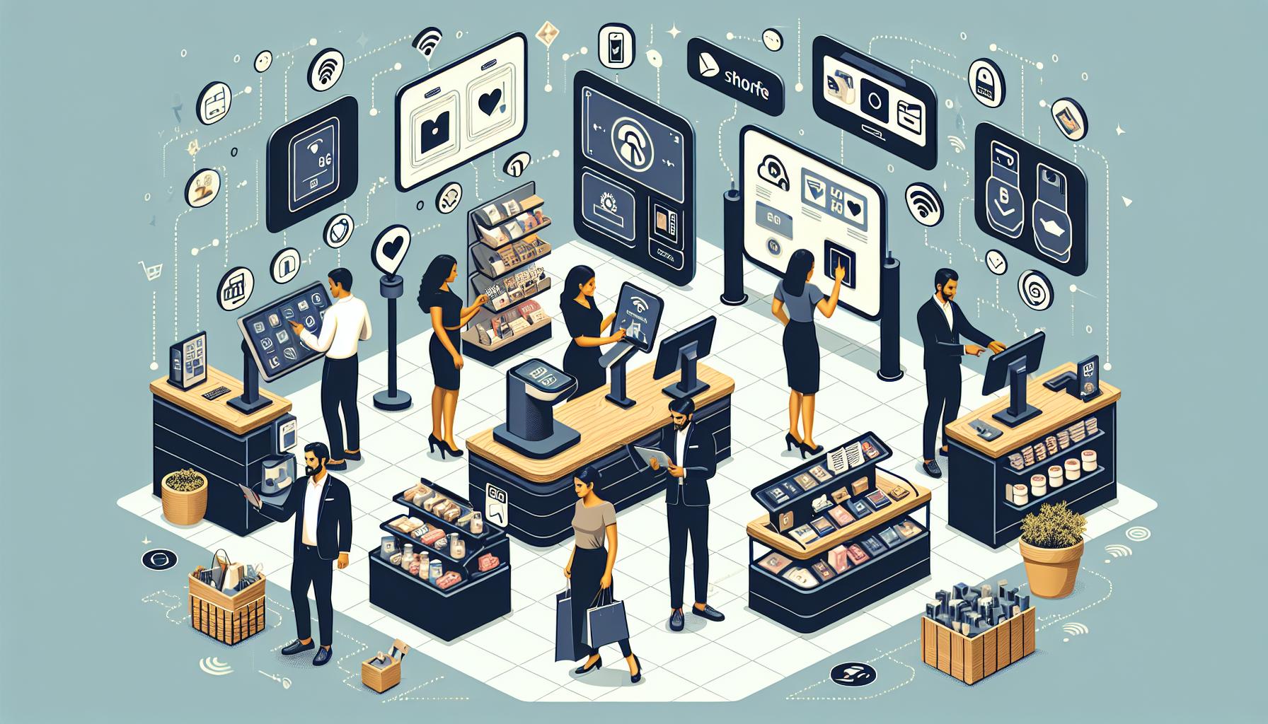 - Crafting a Seamless Customer Experience: Strategies and Best‌ Practices