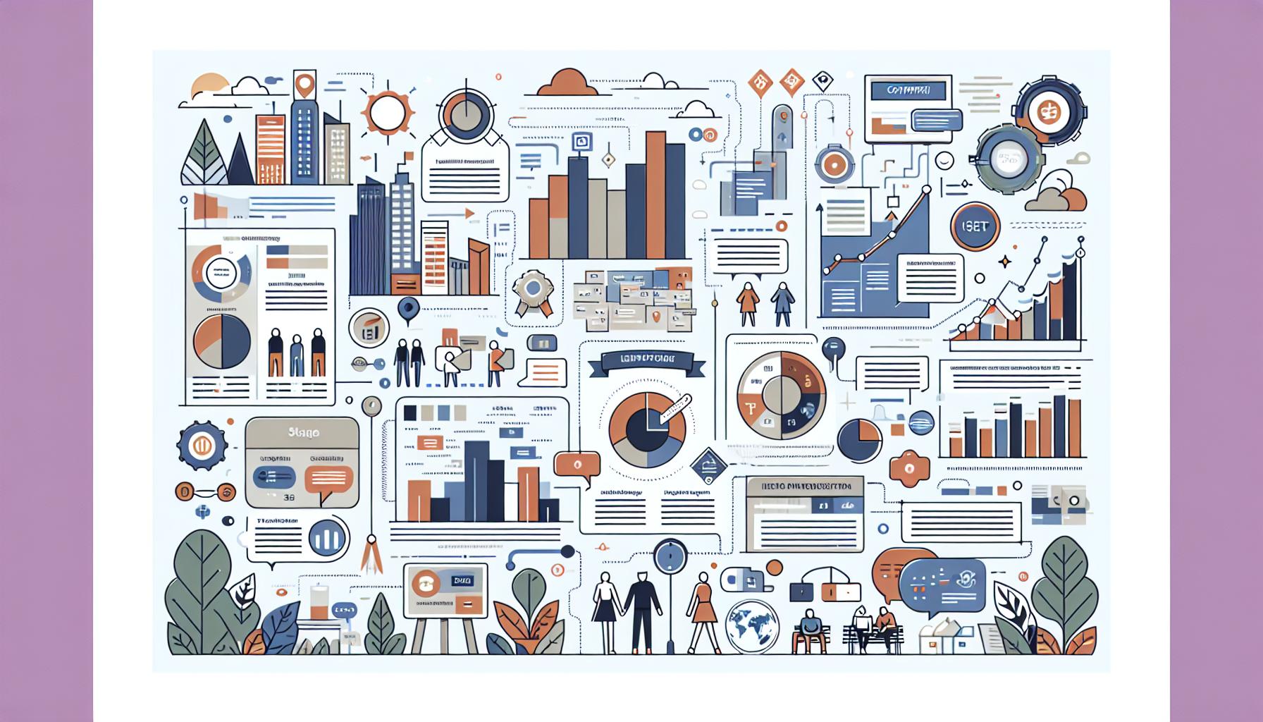 Design Tips for Creating Engaging⁣ Infographics