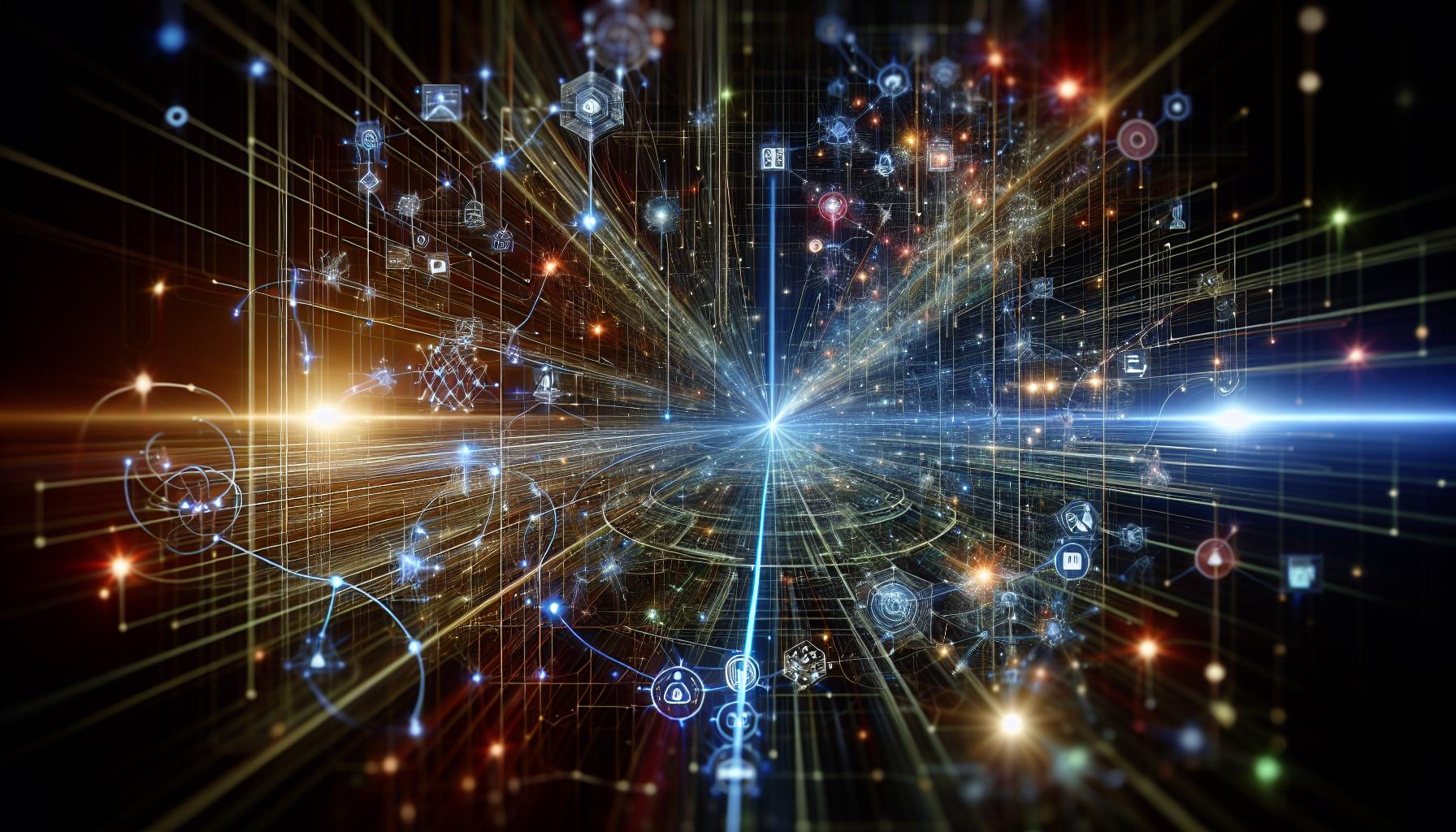 2. Leveraging ‍Data Analytics for Targeted B2B Lead Generation